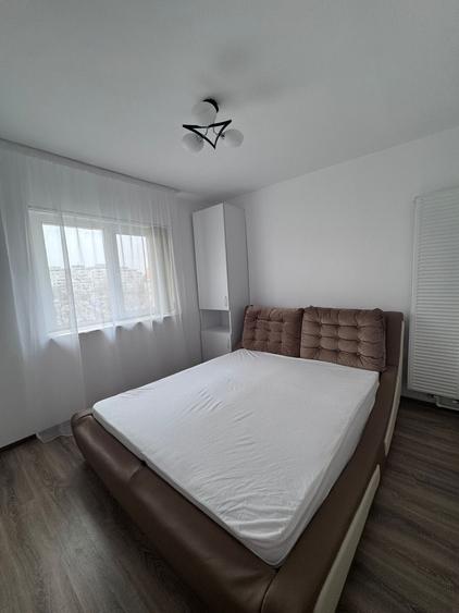 inchiriere apartament - 1
