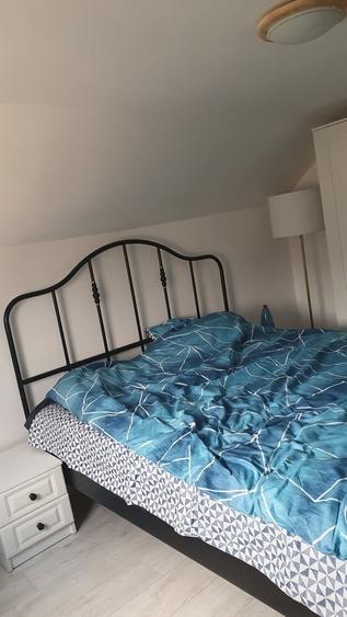 Casă cu 4 camere cu Teren 607 Mp în Central