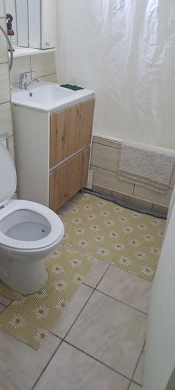 Garsonieră decomandată în Progresul