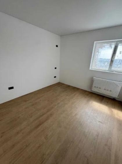 Apartament 2 camere TITAN,AUCHAN,Centrala PROPRIE bl 2010,loc parcare subteran - 4