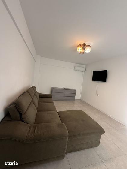 Apartament cu 3 camere în Păcurari — fotografia 1