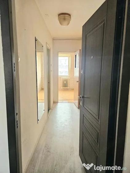 2 camere decomandat Tineretului - Bucuresti (Bucuresti-Ilfov) - 1