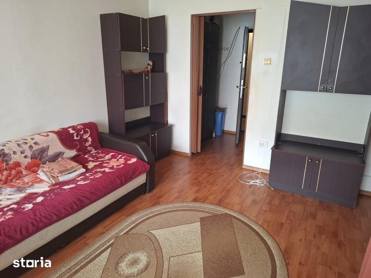 Garsonieră în Orașul Vechi