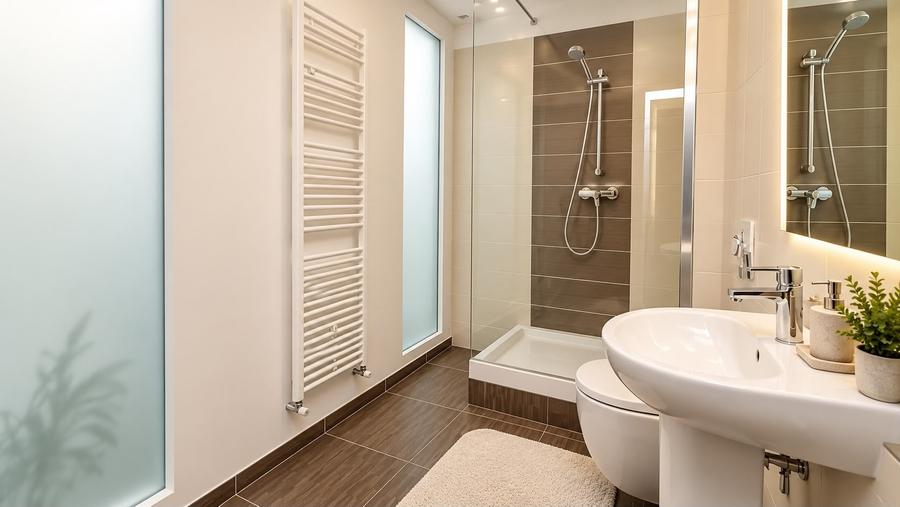 Apartament cu 2 camere decomandat, mobilat în Universitate