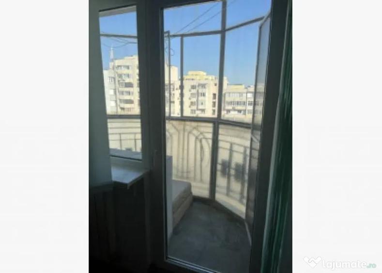 Nerva traian etaj 7 decomandat - Bucuresti (Bucuresti-Ilfov) - 2