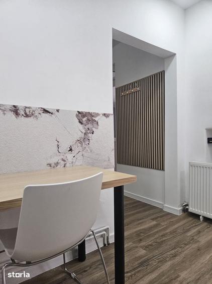Apartament cu 2 camere în Orașul de Jos
