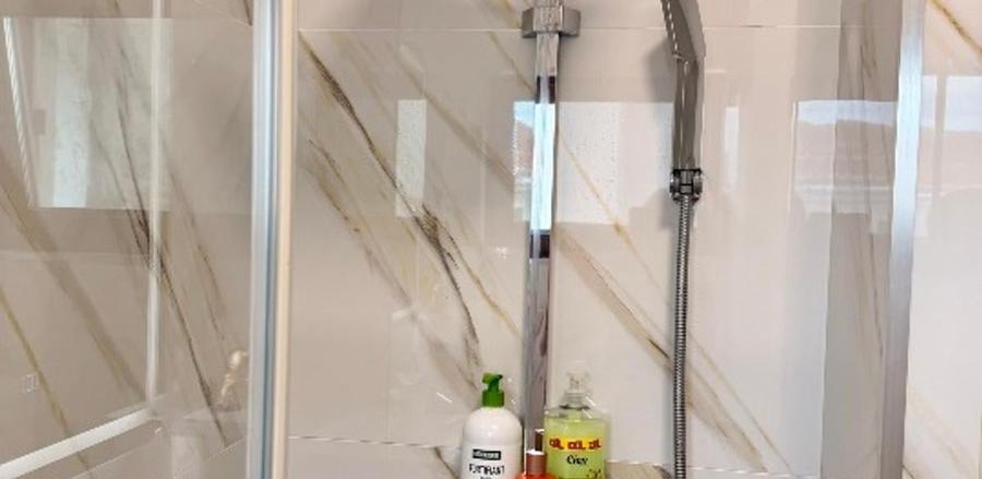 Apartament 2 Camere | Semidecomandat | Calea Victoriei | Romana | Centrala - 16