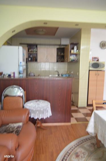 Casa de vacanta cu 7 camere-Busteni - 2