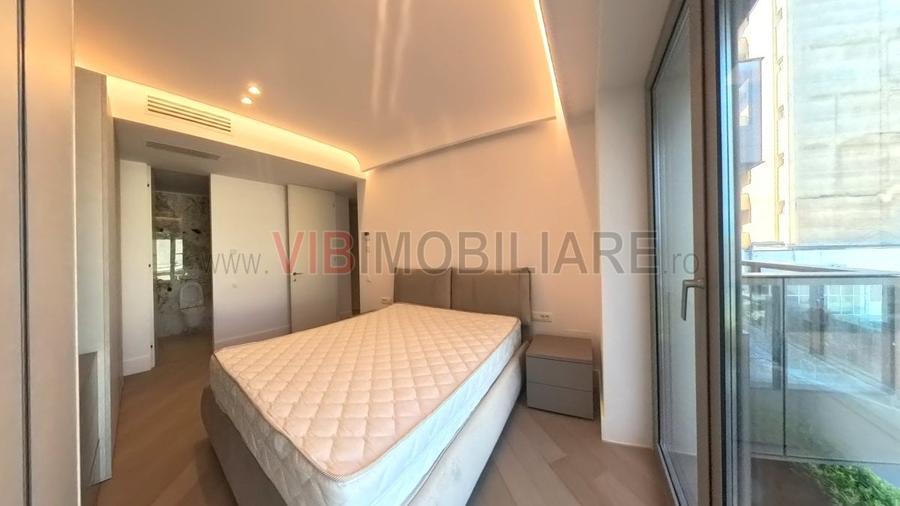 3 Camere Cortina 126  Iancu Nicolae Cambridge School lux - 10