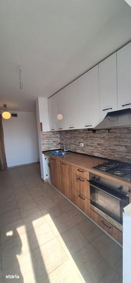 Apartament 2 camere, in zona Nicolae Grigorescu - Fizicienilor - 7