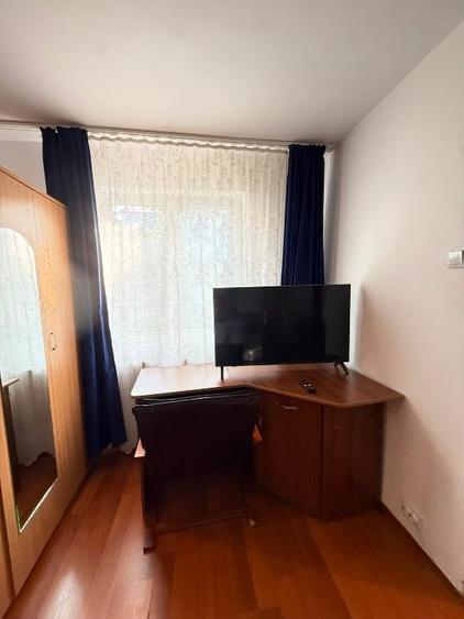 Proprietar închiriez apartament 2 camere, mobilat și utilat, Craiovei Comisariat - 4