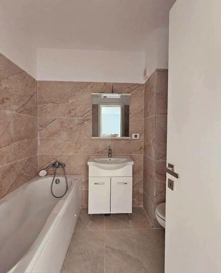 Apartament cu 2 camere decomandat în Nicolae Grigorescu