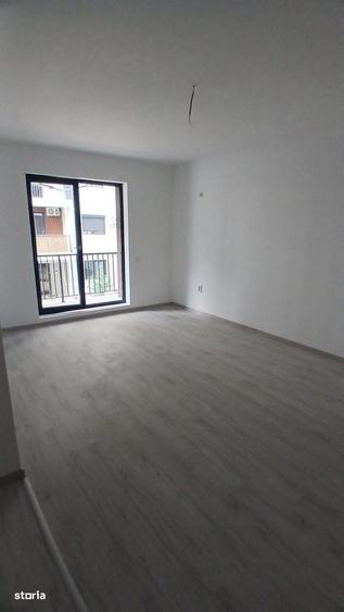 Ultimul Apartament Disponibil | 2 Camere | 55 Mp | Bragadiru - 7