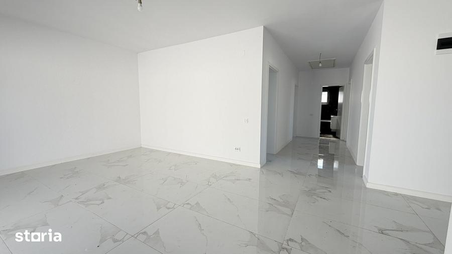 Casa Moderna Clinceni// 4 camere // Ultima unitate - 10