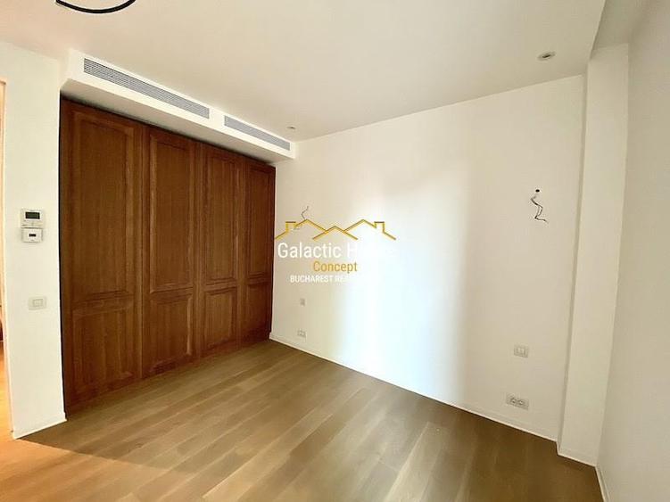 Apartament cu 4 camere decomandat, mobilat în Primăverii