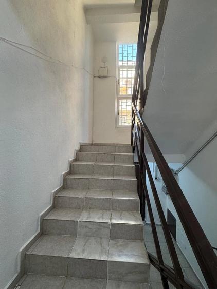 Casă cu 2 camere cu Teren 306 Mp în Ultracentral