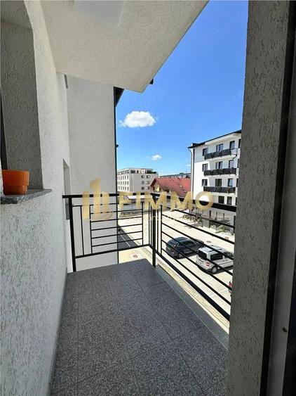 Microapartament | Loc de parcare inclus | ID: 1284 - 2