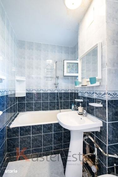 Apartament 2 camere | Mega Mall Arena Nationala | - 8