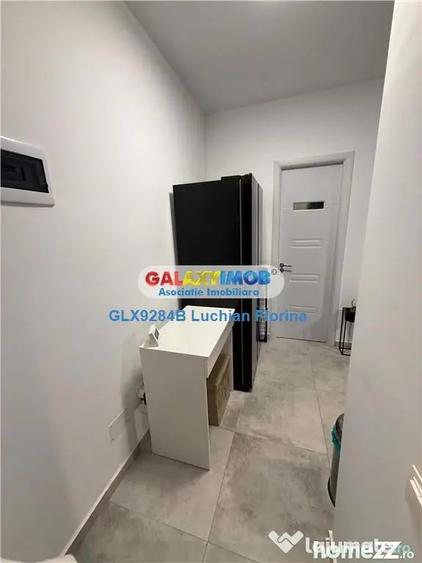 Garsoniera complet mobilata si utilata, etaj 1 I Bragadiru - Bragadiru (Bucuresti-Ilfov) - 1