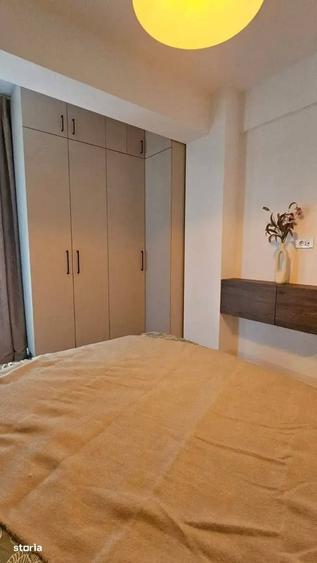Apartament 2 Camere | Otopeni Central | Prima Inchiriere | Loc Parcare - 1