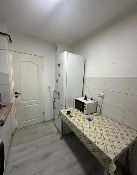 2 camere - Rond Dacia - Zona linistita - 4