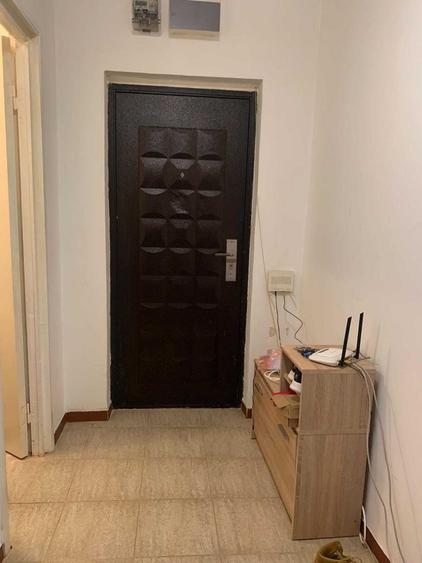 Apartament cu 3 camere decomandat în Timpuri Noi