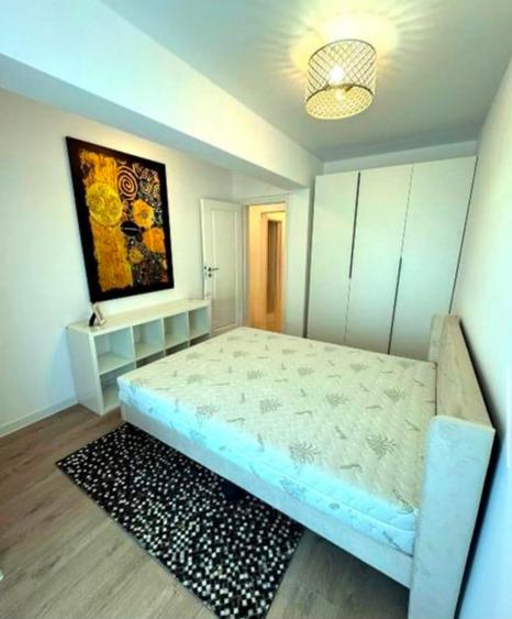 Apartament duplex 3 camere – Central Address | Prima închiriere - 2
