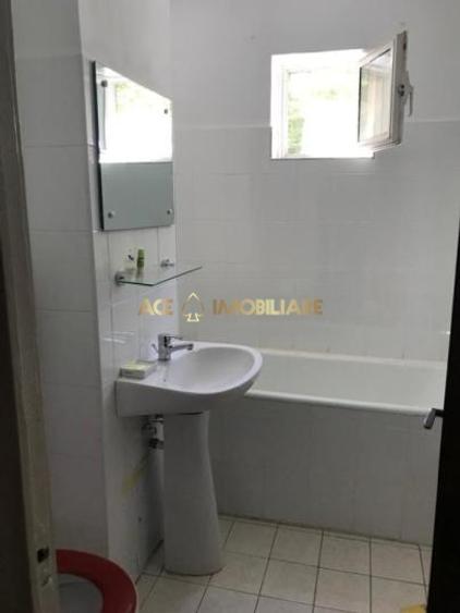 Apartament cu 2 camere decomandat, mobilat în Tineretului