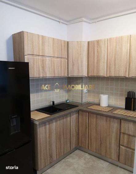 2 Camere de inchiriat | Militari | Metrou | Centrala | Modern - 5