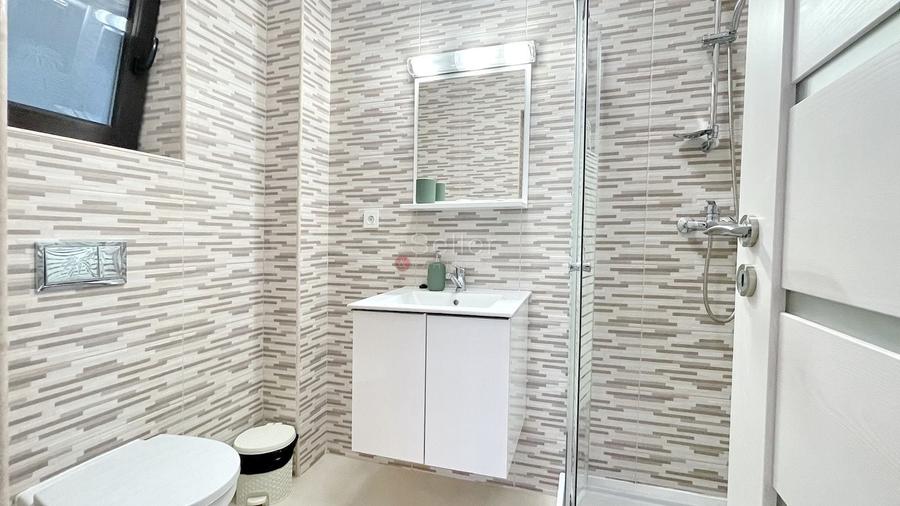 Casă individuală cu 6 camere cu Canalizare în Bunloc