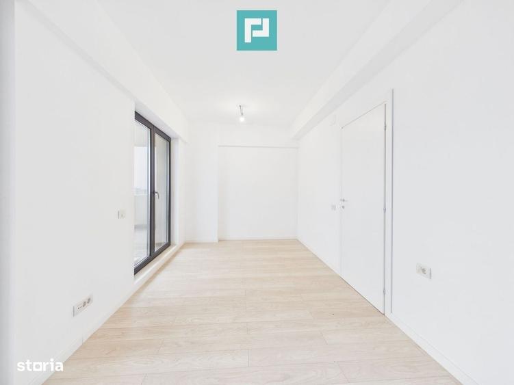 Apartament cu 4 camere, mobilat în Fundeni
