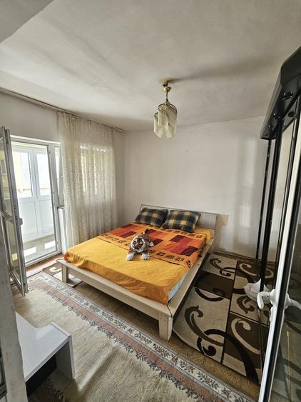 Apartament cu 2 camere în Sebeș