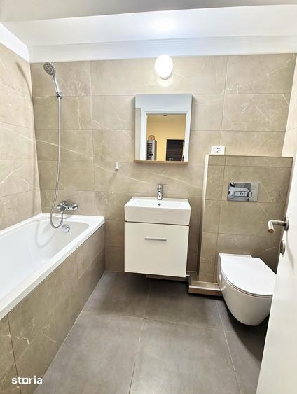 Apartamner 2 Camere | 4 min Metrou Pacii | Parcare Subterana - 9