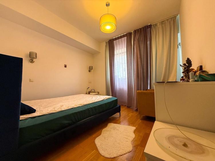 Modern Comfort Meets Prime Location Pipera Boulevard - 20