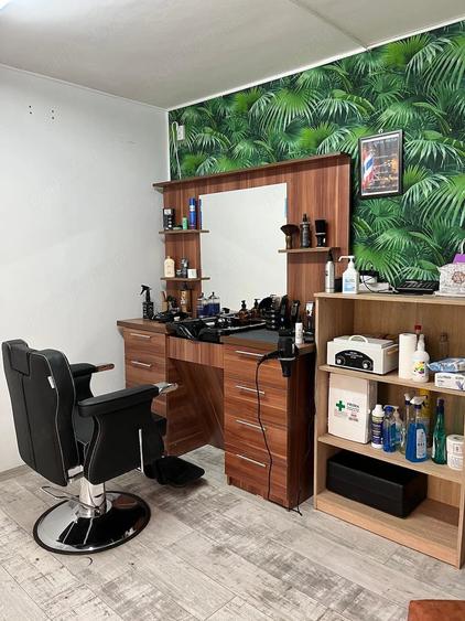 Spațiu comercial, de 54 mp, în Central