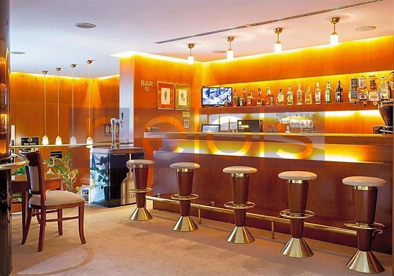 INCHIRIERE RESTAURANT ISU PIATA ROMANA ULTRACENTRAL VIZIBILITATE MARE - 2