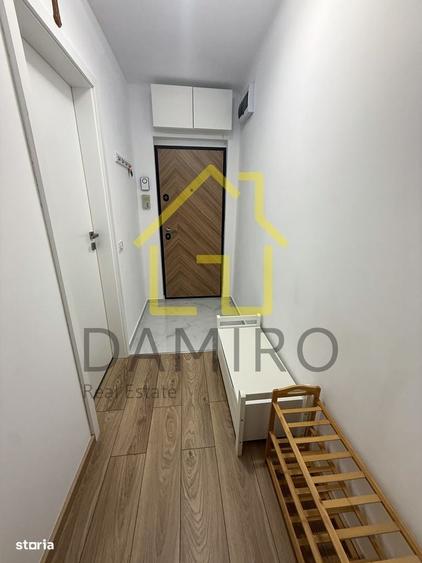 Apartament 3 Camere Prima Inchiriere Renovat Pantelimon Sos Vergului - 10