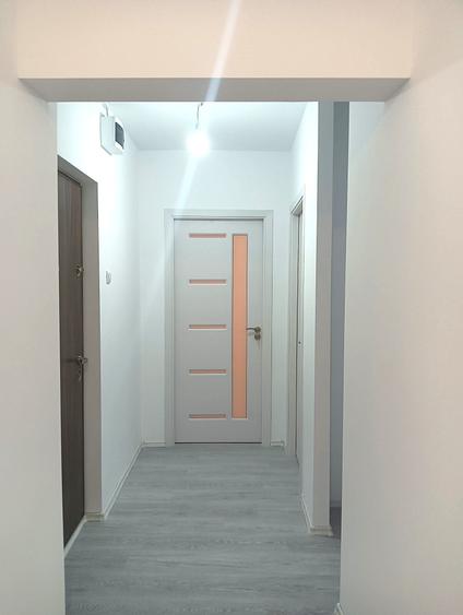 Apartament cu 4 camere în Sebastian