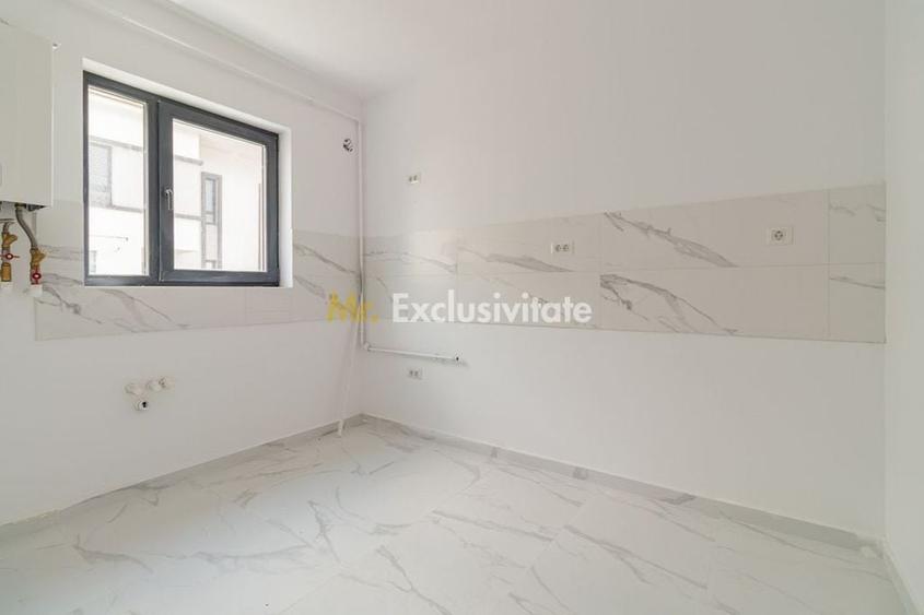 Casă cu 5 camere cu Teren 126 Mp în Giurgiului