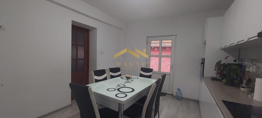 Casă individuală cu 3 camere cu Teren 780 Mp în Micălaca