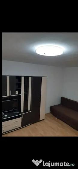 Tineretului piata norilor etaj 5 - 5