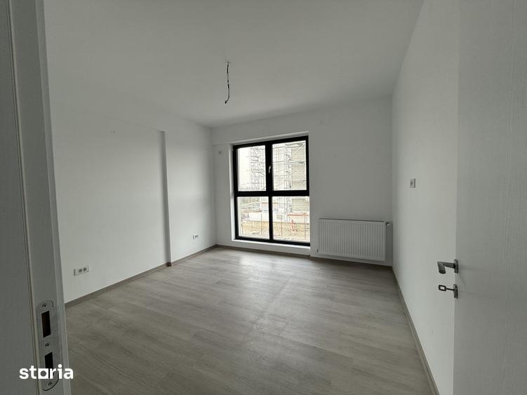 Apartament cu 2 camere în Central — fotografia 1
