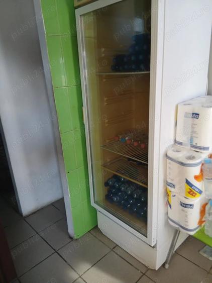 Spațiu comercial, de 20 mp, în Central