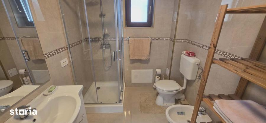 Casă cu 4 camere cu Teren 600 Mp în Lotus