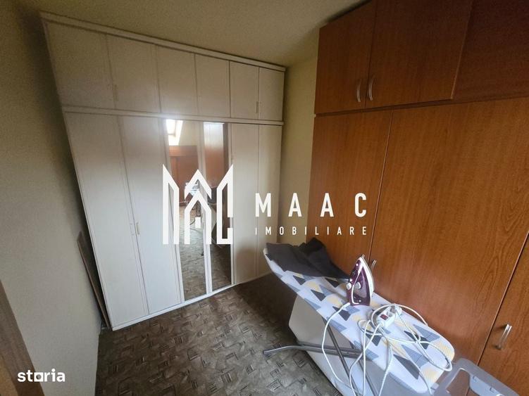 Casă cu 4 camere decomandat în Șelimbăr