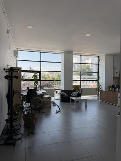 Spațiu comercial, de 80 mp, în Central
