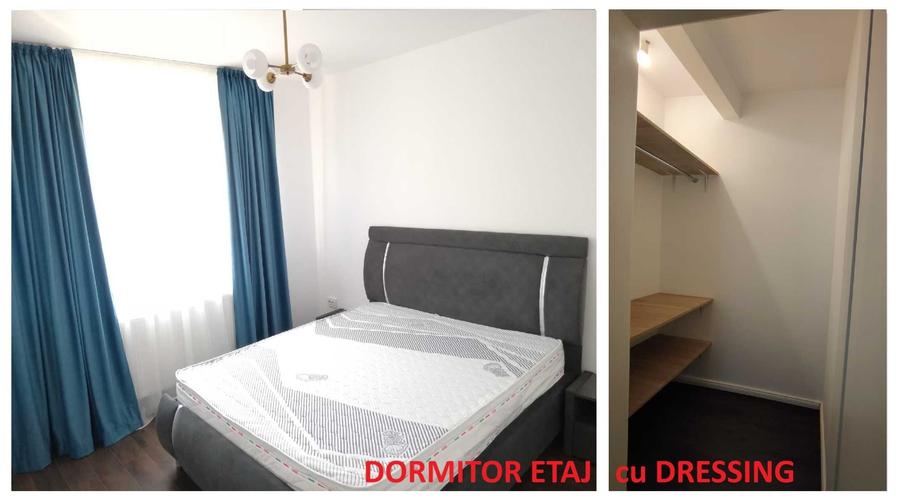 Casă cu 3 camere cu Teren 150 Mp în Central