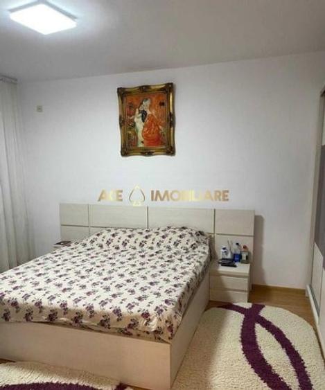 3 Camere de inchiriat | 13 Septembrie | Metrou | Boiler | Pet-Friendly - 4