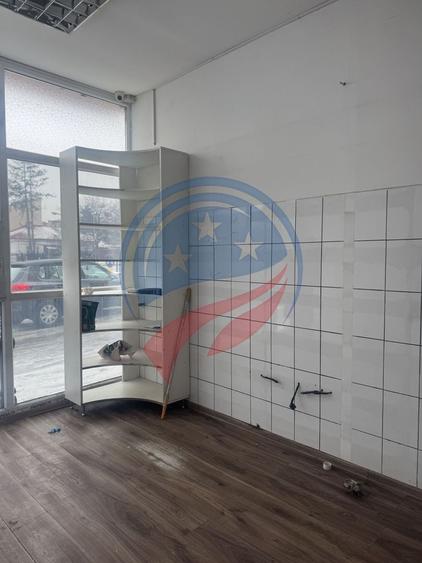 Casă individuală cu 3 camere cu Canalizare în Ultracentral