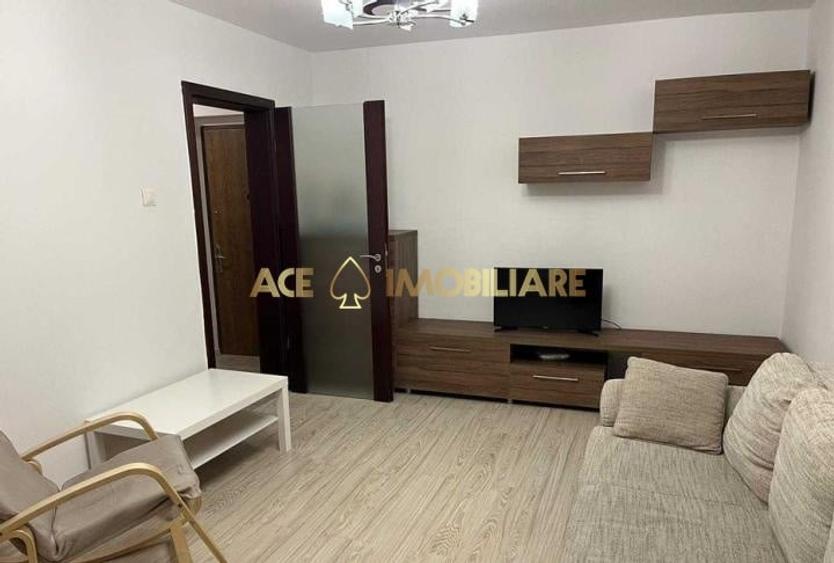 3 Camere de inchiriat | Gorjului | Metrou | Centrala | Parcare | - 2